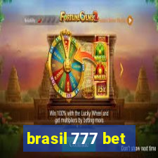 brasil 777 bet